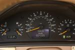 Mercedes-Benz E320 Crew Cab Pickup by Binz 2000 года